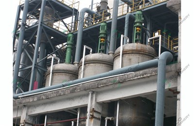 Osnutek cev loputa   loputa   kristalizator