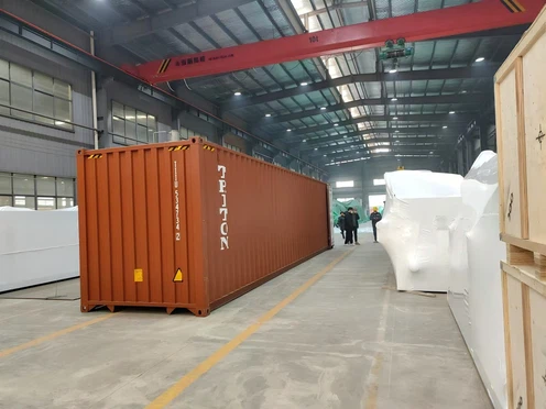 9078f87be56f6271668316a0533c7251 9078f87be56f6271668316a0533c7251