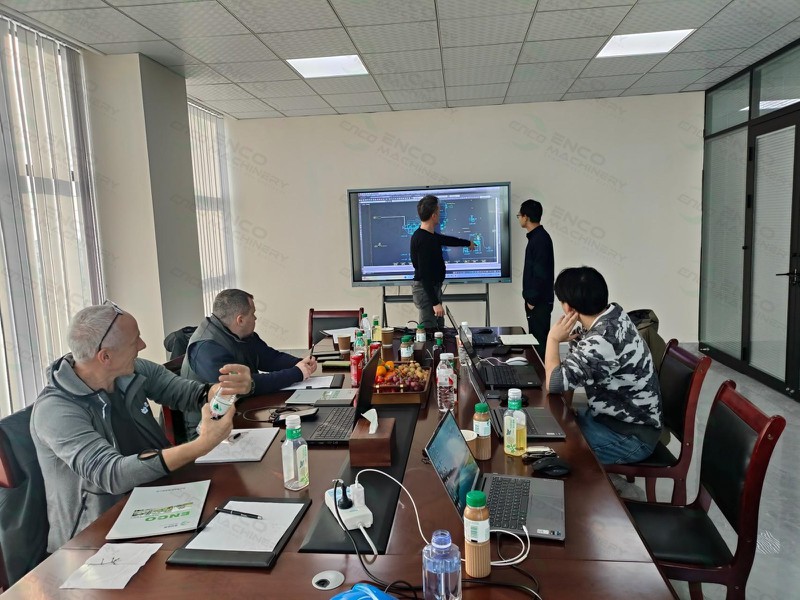 Document And Software Data Review Document And Software Data Review