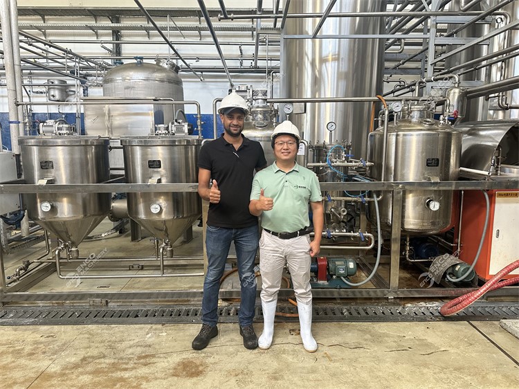 page-750-562 page-750-562