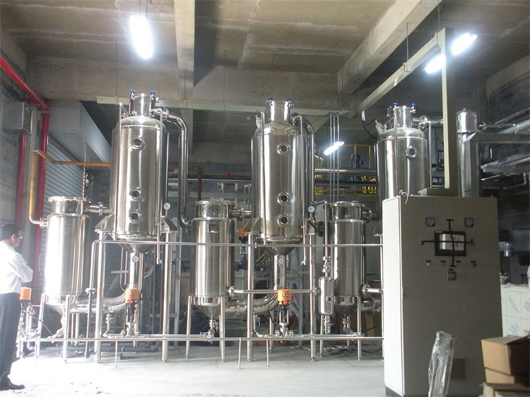 page-750-562 page-750-562